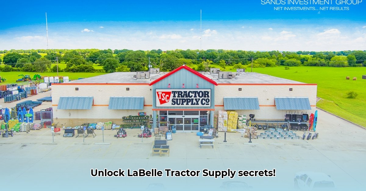 labelle-tractor-supply